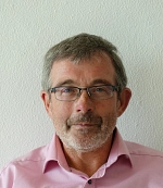 Heinz-Jürgen Lohberger